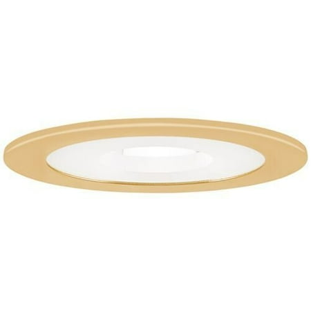 Elco Lighting Adjule Shower 4 Led Recessed Trim Com Elco Lighting Reduced This On Opens A Dialog That Displays Additional Images For Product With The Option To Zoom In Or Out