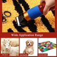thumbnail image 5 of 200W Tufting Rug Trimmer Machine Set DIY Tufting Scissors Carpet Cutting Scissors for Rugs/Cushion/Carpet EU Plug, 5 of 5