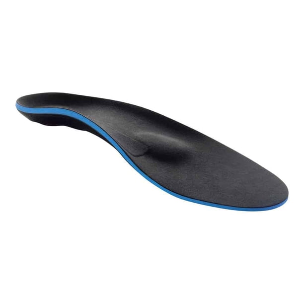 medi Protect Plantar Fasciitis Pro Insoles, 47