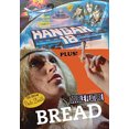 thumbnail image 1 of Hanger 18 / Bread, 1 of 1