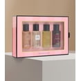 thumbnail image 4 of Set de regalo Perfume Victoria's Secret Fine Fragrance Mini Mist, 4 x 30 ml, 4 of 5