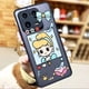 thumbnail image 3 of Funda mate para Xiaomi 13 12 12S 12T 11 11T 10 10T 10S 9 8 6X 5X PRO LITE 5G Funda Coque Capa Shell dibujos animados Anime Blancanieves, 3 of 5
