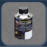 WTD House of Kolor Shimrin2 Kosmatic Styling Pearl Fx KSP Blue 0.5 Paint