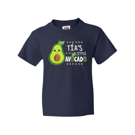 https://i5.walmartimages.com/asr/76e0ea89-8471-4e4f-8e1e-bc443d71c771.650d61198e5eff3d24f6521303208513.jpeg?odnHeight=450&odnWidth=450&odnBg=ffffff