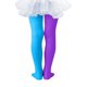 thumbnail image 5 of Pantalones largos, leggings, medias de baile para niñas, calcetines para niñas, medias para niñas, leggings, tops de algodón para niñas, 5 of 7