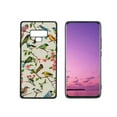 thumbnail image 1 of Compatible with Samsung Galaxy Note 9 Phone Case, Birds-54 Case Silicone Protective for Teen Girl Boy Case for Samsung Galaxy Note 9, 1 of 1