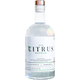 thumbnail image 1 of Ginebra Citrus Botánico 750ml, 1 of 1