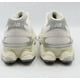 thumbnail image 5 of New Balance 9060 Unisex Sneakers Shoes Sea Salt White Grey U9060ECA (SIZE 8.5), 5 of 6