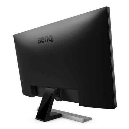 Free Shipping! BenQ EW3270U 32