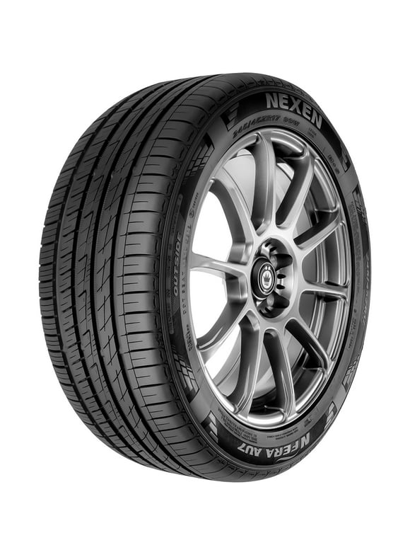 235/45R17 Tires in Shop by Size - Walmart.com