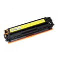 thumbnail image 1 of 1PK CRG045 Yellow Toner Cartridge  High Yield for Canon 045H, Canon 045, 1 of 2