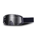 thumbnail image 3 of Lunettes de Protection Tout-Terrain Lunettes de Ski Haute Qualité Pratiques pour Extérieur, 3 of 9