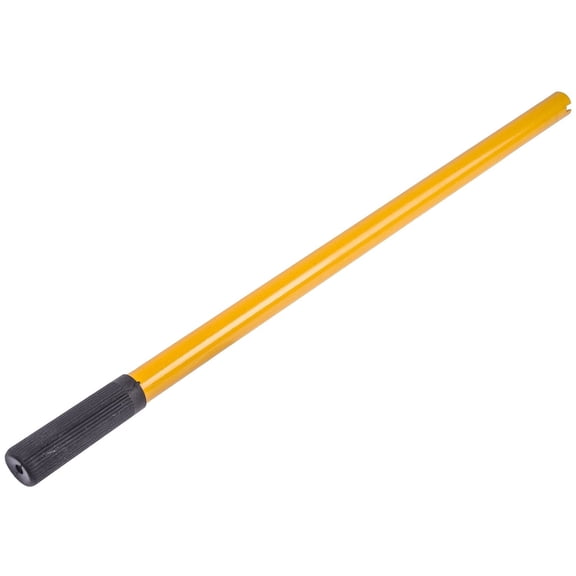 JEGS 81515-4 Replacement Handle For 12-Ton Hydraulic Shop Press 555-81515 Sold I