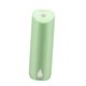 thumbnail image 4 of Difusor de Dispensador Montado en la pared / Humidificador de aire independiente claro BLESIY Difusor de mesa, 4 of 8