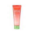 thumbnail image 1 of Suero TONYMOLY Watermelon Dew All Over rosa, 1 of 6