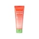 thumbnail image 1 of Suero TONYMOLY Watermelon Dew All Over rosa, 1 of 6