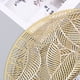 thumbnail image 3 of Gorro para el cabello seco absorbente suave, 307 uds., lindo oso de dibujos animados, microfibra súper suave, toalla de secado rápido para niños y adultos, 3 of 6