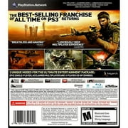 Call Of Duty-activ Call Of Duty Black Ops