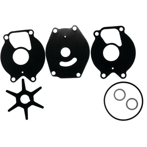 Sierra 18-3215 Impeller Repair Kit