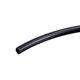 thumbnail image 4 of Manga de tubo de PVC Uxcell para arneses de cables, protección de cables 0.18'', 4 of 5