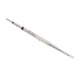 thumbnail image 1 of Punta de soldador Bling Bling Para JBC 210 Rango de temperatura 0-300, 1 of 12