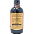 thumbnail image 4 of Aceite de tamanu orgánico Prime Natural 120 ml (4 oz) prensado en frío, 4 of 8