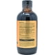 thumbnail image 4 of Aceite de tamanu orgánico Prime Natural 120 ml (4 oz) prensado en frío, 4 of 8