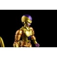 thumbnail image 5 of Dragon Ball Z, 5 of 5