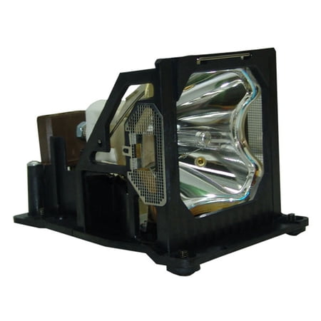 A+K 21 227 Compatible Projector Lamp Module price history on PriceWatchPro