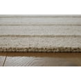 thumbnail image 6 of Signature Design by Ashley Teelgan Beige Extra Large Rug, 6 of 10