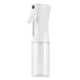 thumbnail image 1 of Botella de spray para el cabello: botella de spray súper fina para peluquería, limpieza, plantas, spray y cuidado de la piel Fokelyi HMHZ1234-1, 1 of 6