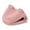 A, variant on Silicone Hand Clip Silicone Insulated Scald Hand Clips Silicone Heat Insulation Baking Scalding Clip Heat Cooking Baking Gloves Gloves Cleaning Small Size Monkey Grease Gloves Med Gloves Disposable