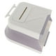 thumbnail image 1 of SOPOTUTU Papelera De Pared Plegable Para Cocina Con Compacto Y Material Plástico Resistente, 1 of 6