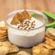 thumbnail image 5 of Prepworks por Progressive Flour ProKeeper Recipiente de almacenamiento, Guacamole ProKeeper, Verde, 1, 1, 5 of 7