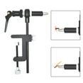 thumbnail image 3 of Fly Tying Thread Finisher Quality Tool for Fishing, 3 of 4