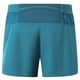 thumbnail image 4 of Ceisia Men's Seamless Lining Fitness Shorts, Elastic & Zipper Waist for Training Gift Gym Workout Activities, 4 of 7
