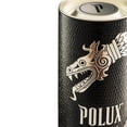 thumbnail image 4 of Tequila Polux Plata Triple Destilado 100% Agave 750 Ml, 4 of 4