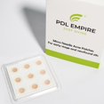 thumbnail image 2 of PDL EMPIRE Micro Needle Acne Patch, 2 of 5