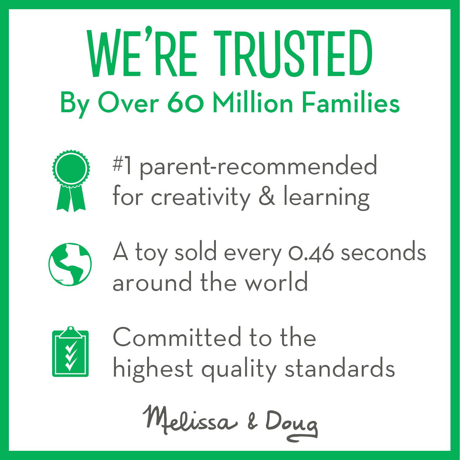 melissa and doug responsibility chart mickey
