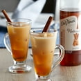 thumbnail image 3 of DaVinci Gourmet 750 mL All-Natural Cinnamon Bark Flavoring Syrup, 3 of 3