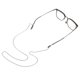 thumbnail image 1 of WHAMVOX 2Ud Para Gafas De Inoxidable Con Antideslizante Y Estilizado, 1 of 8
