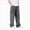 A02-Dark Gray, variant on Gibobby Boys Pants Little Boys Pants Cargo Joggers Pants 2T 3T 4T 5T 6T 7T Toddler Quick Dry Lightweight Hiking Pants Kids Toddler Pull On Pants(12-13 Years,Light Blue)