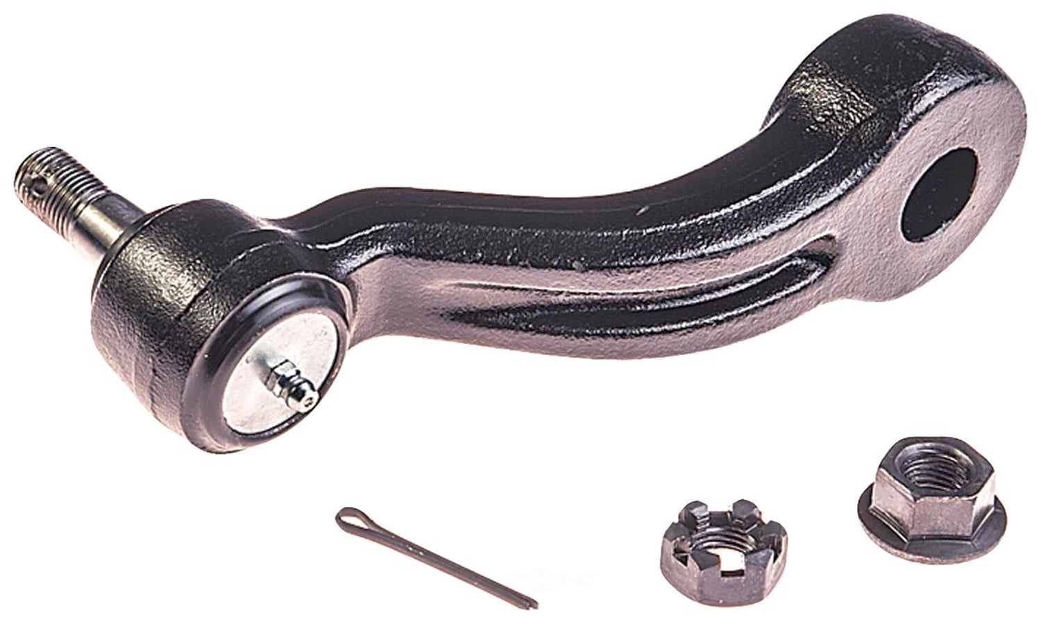 FVP IA6447 Steering Idler Arm