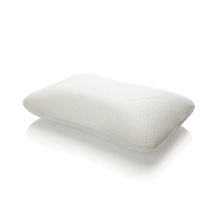TEMPUR-Symphony Pillow (Tempur Pillows Best Price)