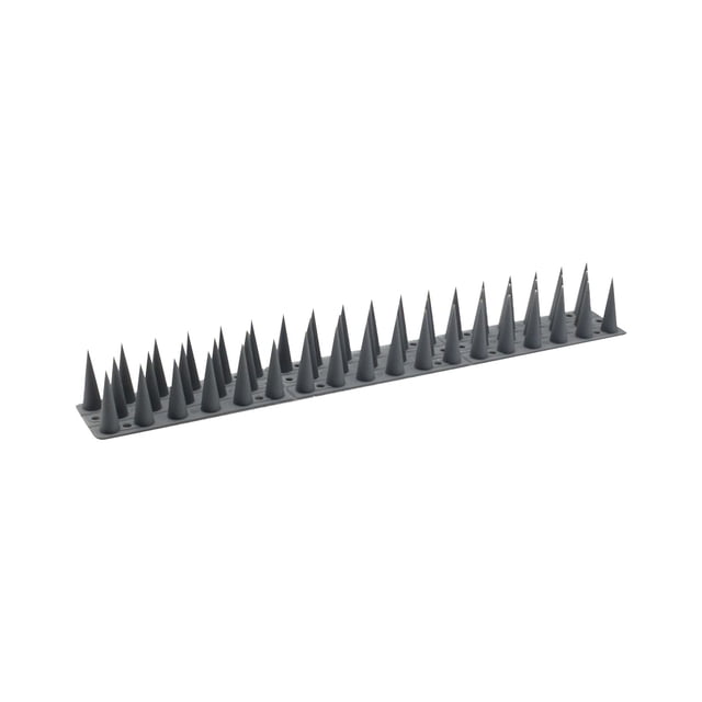 Buy 2 get 10% off Bird Beak, Outdoor Cat Deterrent Keeps Birds, Raccoons, Away, Cover 13.2 Feet, Multicolor