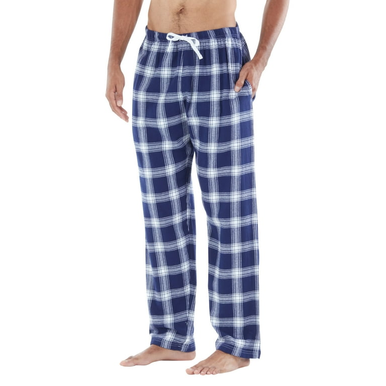 Frankie and johnny pajamas hotsell