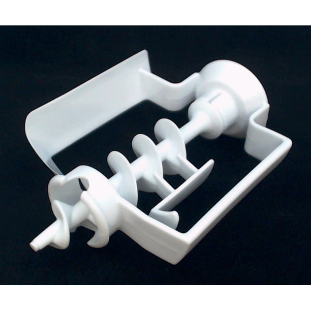 ICE45PDL, Soft Serve Ice Cream Maker Paddle fits Cuisinart ICE45