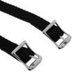 thumbnail image 6 of Weaved English Straps Horse Riding Equestrian Accessories, 6 of 6