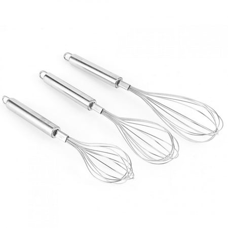 

Practical Milk Frother Baking For Home For Kitchen Bake Shop