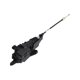 thumbnail image 5 of 1614055-00-a Se Cable para 3 Y 2021-2023 1500397-00-e 1500398 Pestillo de capó L, 5 of 5